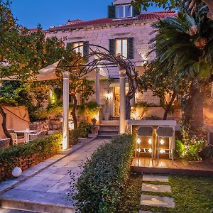 Heritage Villa Nobile (Adults Only)